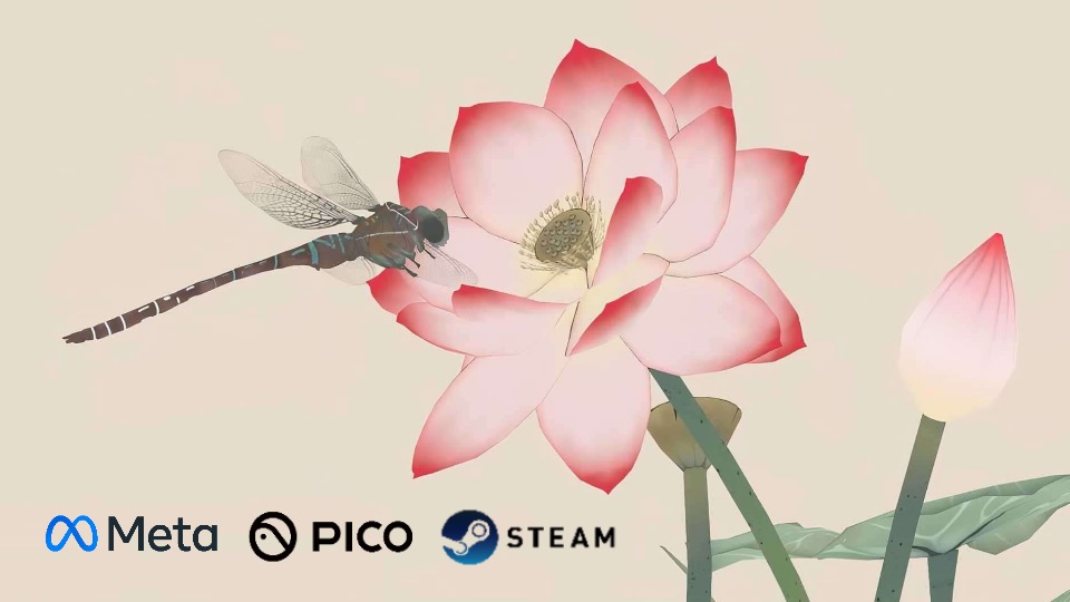 Portuguese home turned into brightly-hued hostel