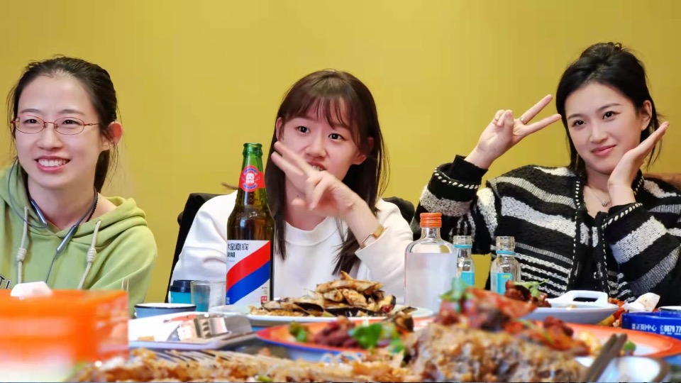 Dezeen Awards 2018 interiors longlist revealed