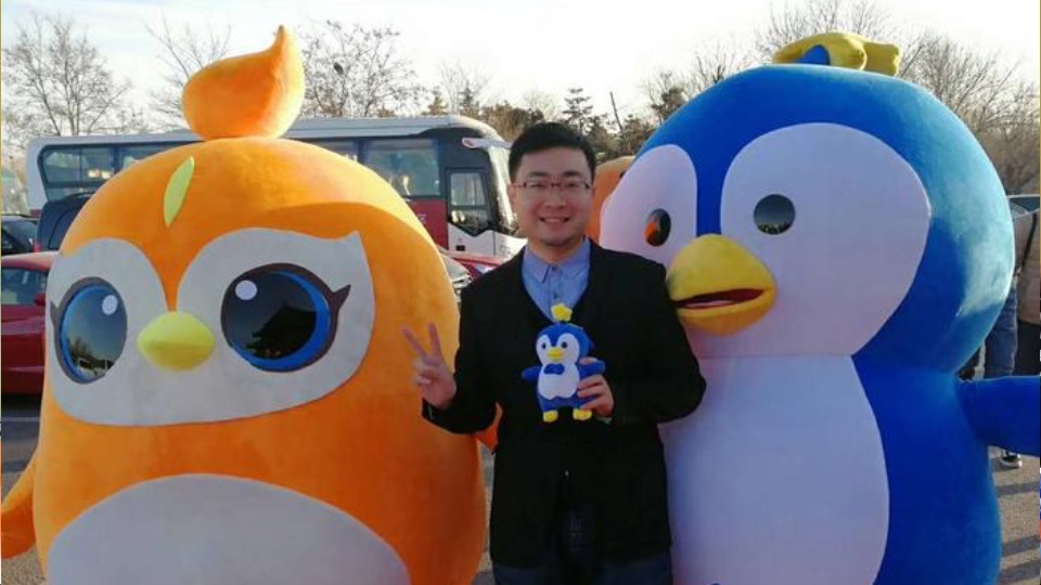 Will Bruder clads a mountain home in Aspen